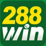 288Win Game