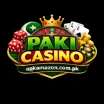 Paki Casino Game