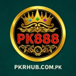 PK888 Game