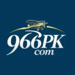 966PK Game