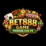 Bet888 Game