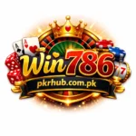 Win786 Game