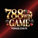 788Win Game