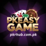 PKeasy game
