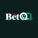 BetQQ Game