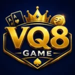 vq8 game
