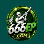 666Ep Game
