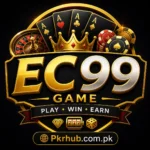 EC 99 Game