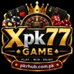 Xpk 77 Game