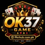 OK 37 Game