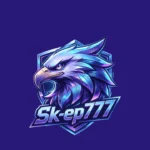 Skep777 Game
