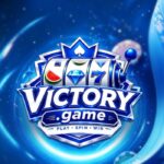 Victory Game