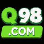 Q98 Game
