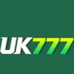 UK777 Game
