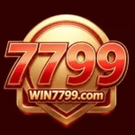 Win7799 Game