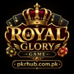 RoyalGlory Game