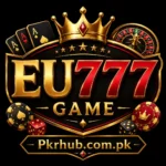 EU 777 Game