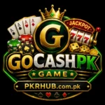 GoCashPK Game