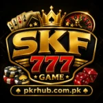 SKF777 Game
