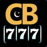 CB 777 Game