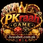 PKraah Game