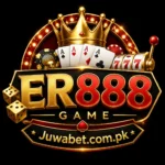 ER888 Game