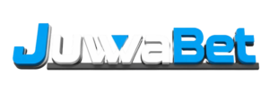 Pkrhub