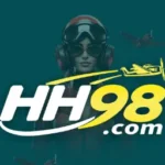 HH 98 Game